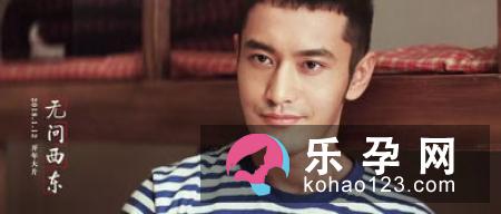 二姑娘的包袱打一成语 窝囊的反义词是什么