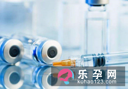 百日破疫苗自费和免费的区别 什么情况不能打