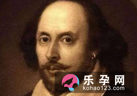 莎士比亚四大悲剧是什么 剧情介绍