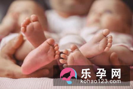 影响生男生女的十一大因素