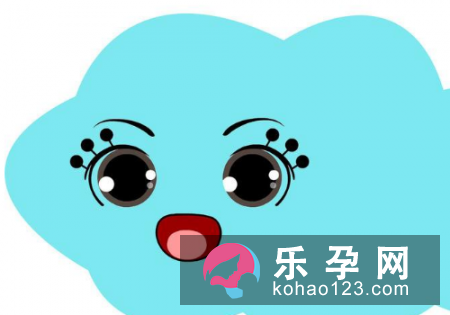 孕妇梦见云是什么意思?是生男孩还是女孩