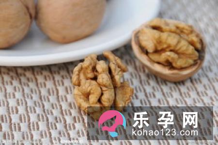想生男孩要多吃这些食物