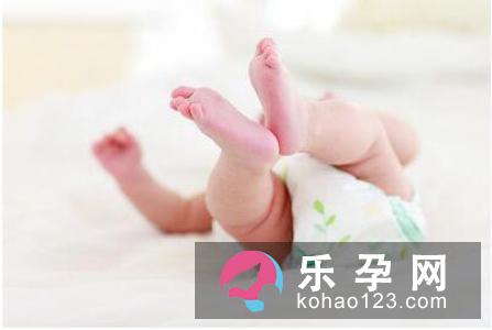 想生男宝宝孕前应该怎么吃