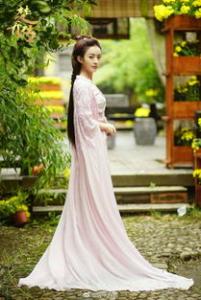 孕妇梦见莲花是什么意思