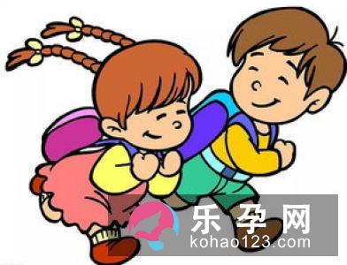 生男生女哪些“秘方”靠不住