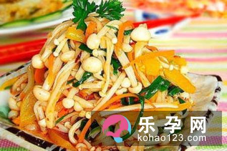 想生男孩就多吃素 想生女孩就多吃肉?