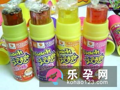 宝宝吃糖丸要吃几次 哪些宝宝不能吃