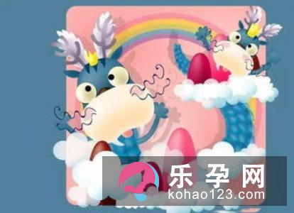 石臼里放鸡蛋打一成语 稳稳当当打一生肖