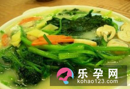 备孕黑豆什么时候吃 最佳时间介绍