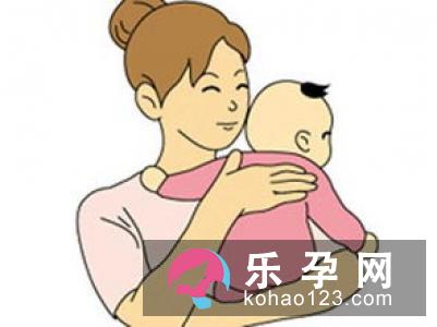 奶嘴一吸就扁了怎么回事 怎么办