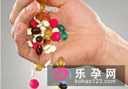 叶酸过量有什么危害?会导致胎停吗