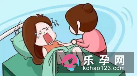 想生女孩应该吃什么最好