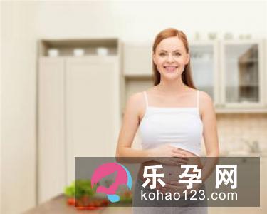 胎记的发生率是多少 怎样区分