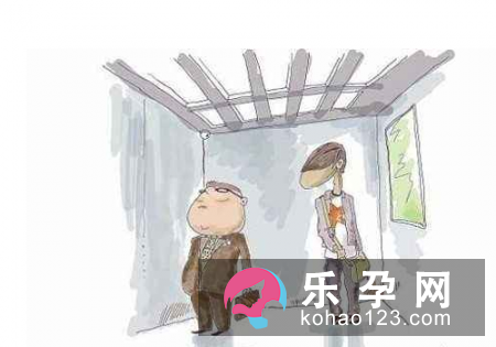 孕妇梦见坐电梯是什么意思 是生男生女 孕妇梦见坐电梯是什么意思 是生男生女