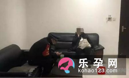 直升机父母是什么 有什么危害