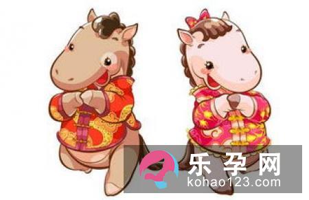孕妇梦见小黄狗是什么意思 是生男生女