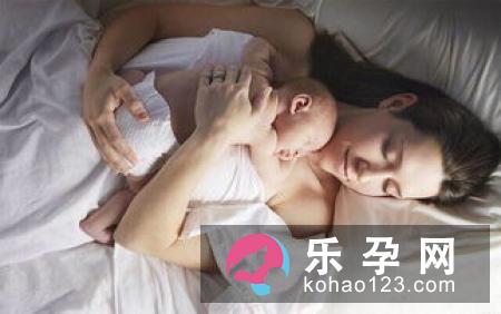 女人生孩子为啥会痛的死去活来