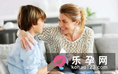 什么时候给小孩零花钱?不同年龄怎么给