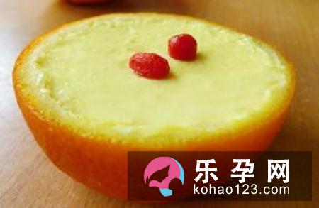 宝宝多大可以吃青椒 怎么做给宝宝吃