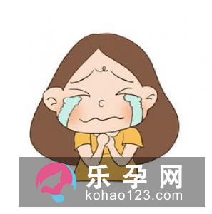 生男孩的9种孕前准备