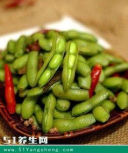 吃三种食物可以实现生男孩的愿望