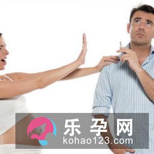 分娩前会出现哪些征兆表现