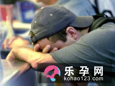 劲爆！生儿子越多越容易缩短寿命