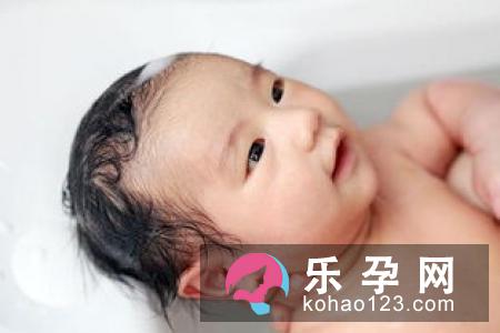 卤门闭合对宝宝有什么影响 怎么清洗