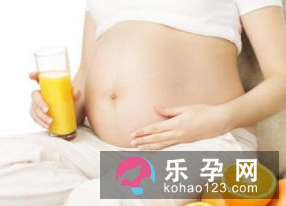 女性的饮食习惯能够影响孩子性别