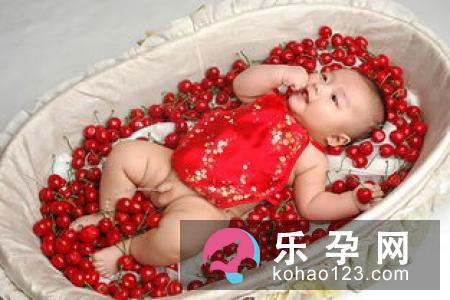 孕妇梦见牵牛花是什么意思 是生男生女
