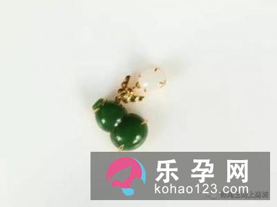 有眼不识金镶玉是什么意思 来自什么典故故事