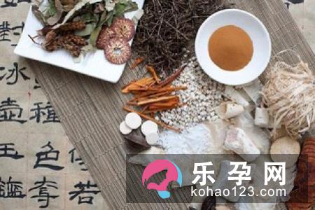 想生男吃香蕉想生女吃豆类