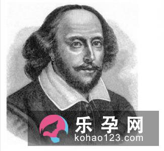 莎士比亚四大悲剧是什么 剧情介绍