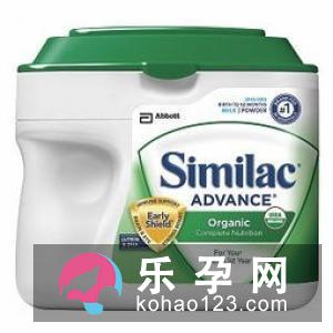 蓝胖子奶粉孕妇能喝吗 保质期是多久