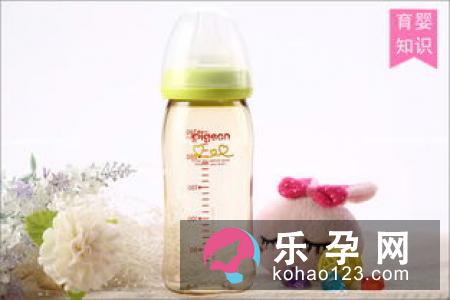 mamakids在日本哪里买 和贝亲哪个好 mamakids在日本哪里买 和贝亲哪个好