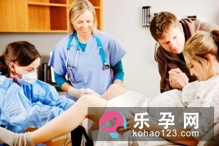 分娩前后有哪些注意事项呢？