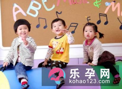 小孩满月酒能提前办吗 放什么音乐