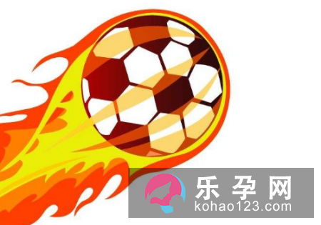 孕妇梦见烧火是什么意思 是胎梦吗