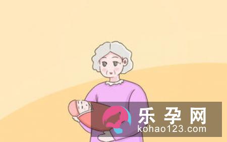 独带独是什么 有什么特点