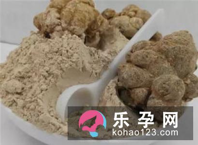 三七粉的食用禁忌 和逍遥丸可以一起吃吗