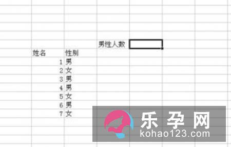 生男生女随意控制下一代性别的好方法