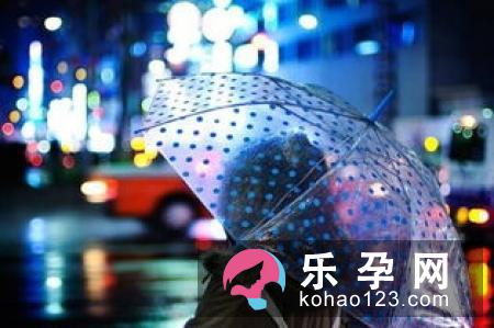 孕妇梦见大象是什么意思 是生男生女