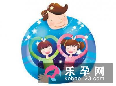 哪些人不应生男孩？