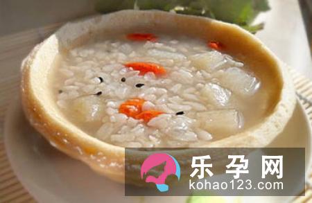 宝宝多大可以吃茭白 吃了有什么好处