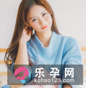 孕妇梦见吃生鱼是什么意思 是胎梦吗