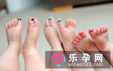 过期妊娠易难产 并发症也增加