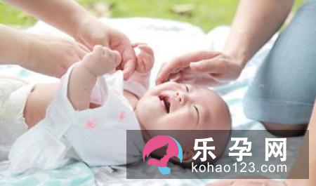 催产素打多了会不会影响宝宝健康