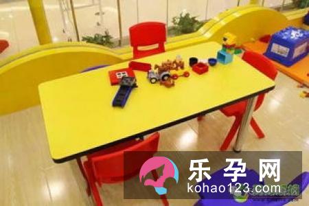 乐高可以开发智力吗 适合多大的孩子玩