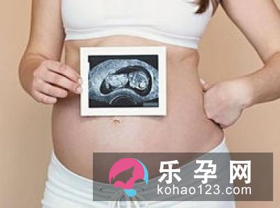 如何鉴别胎儿性别?关于生男生女的方法