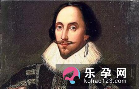 莎士比亚四大悲剧是什么 剧情介绍